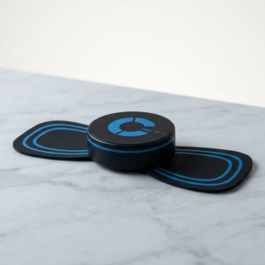 Zareth™ NeuroMuscular Stimulator