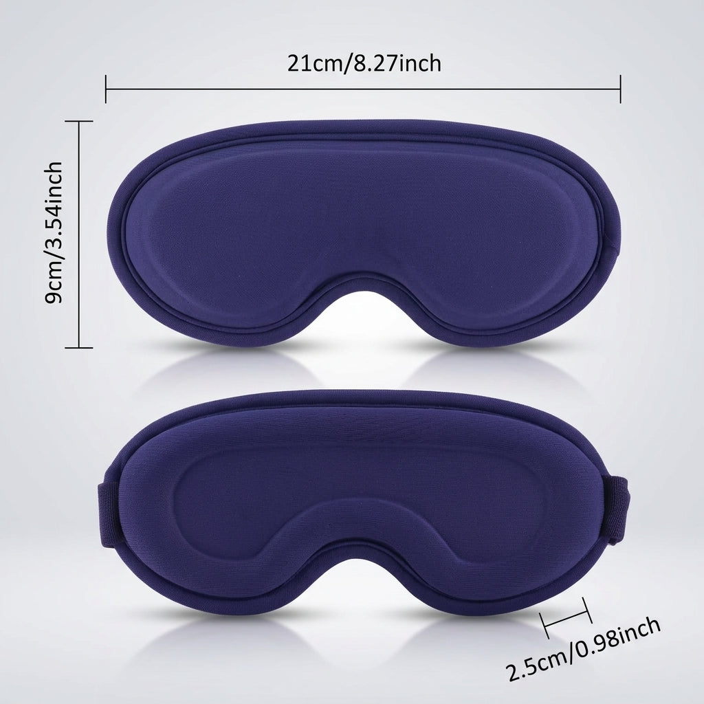 Eye Massager | Zareth™