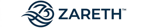 Zareth